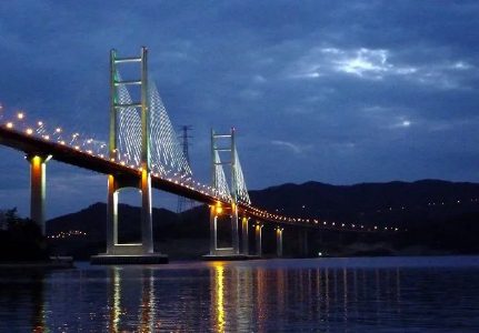 마창대교 출퇴근 시간 할인 적용 조건과 요금표 총정리 (2025 최신)