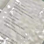 요즘 종이책 근황..?