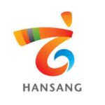 한상넷 홈페이지(hansang.net) 세계한인비즈니스대회 일정