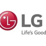 여름오기전에 lg전자 에어컨 무상점검 일자 확인하기