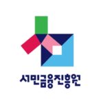 복지멤버십 가입자에소액생계비대출 금리 0.5%p 할인 받는 방법