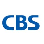 CBS 라디오 주파수 정리 - 지역별 FM 안내 (표준FM, 음악FM. 방송사FM) 어플 종류