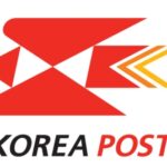 우체국 보험이란? 당신이 알아야 할 필수 정보