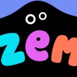 젬(ZEM) 어플 실시간 위치 조회, 이렇게 활용!