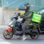 배민 사업자 사이트, 사장님들에게 필요한 이유는?