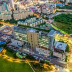 서울 금천구 청년 임플란트 지원 받는 방법, 최대 80만원까지!