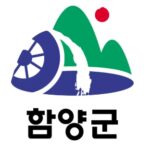 함양군 임플란트 지원, 대상은? 저소득층 어르신을 위한 희소식!