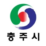 충주 의료급여 틀니·임플란트 지원, 누가 받을 수 있을까?