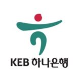 하나은행 비밀번호 오류 풀기! 계좌·인터넷뱅킹·인증서 오류 해결 방법 총정리