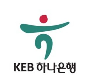 하나은행 비밀번호 오류 풀기! 계좌·인터넷뱅킹·인증서 오류 해결 방법 총정리