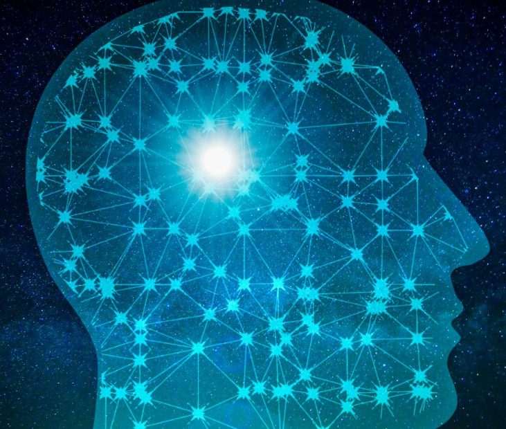 AI 시대 일자리 대책? 지금 주목받는 '기본소득'의 모든 것
