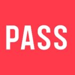 PASS 명의도용방지 서비스 신청방법, 휴대폰 명의도용 미리 막는 법