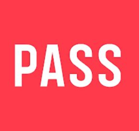 PASS 명의도용방지 서비스 신청방법, 휴대폰 명의도용 미리 막는 법
