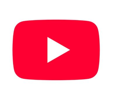 유튜브 광고 없이 보는 꿀팁 정리 (PC·모바일 완벽 정리)