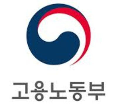 실업급여 받으면서 알바 가능한가요? 겸직 기준까지 한눈에 정리