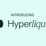 하이퍼리퀴드(HYPE) 코인이 뭐길래? 시세·특징·거래소 총정리