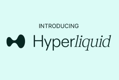 하이퍼리퀴드(HYPE) 코인이 뭐길래? 시세·특징·거래소 총정리