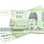 전국민 1인당 최대 52만원! 2025 민생지원금 신청방법 및 소득별 지급액 안내