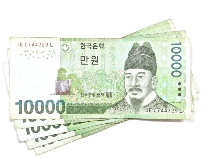 전국민 1인당 최대 52만원! 2025 민생지원금 신청방법 및 소득별 지급액 안내