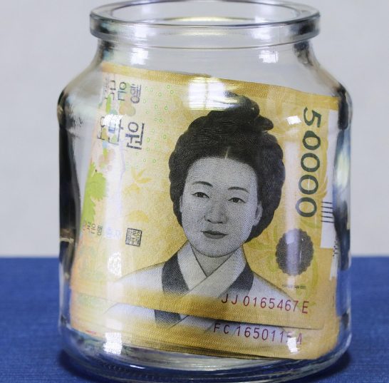 2025 전 국민 소비쿠폰 신청 방법 총정리! 대상부터 금액까지 한눈에