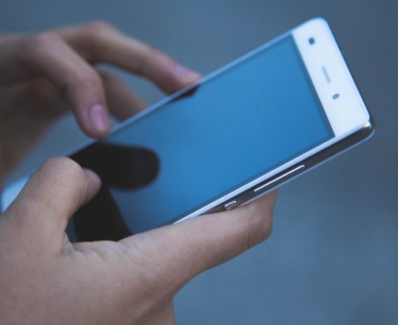 계좌이체 보낼 때 이름 바꾸는 방법 있을까? 은행별 가능 여부 총정리