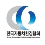 한국자동차환경협회 카드결제 내역 확인 방법 총정리! EV이음 앱부터 고객센터까지