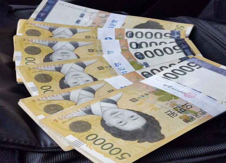 민생회복 소비쿠폰 신청방법 총정리! 대상자부터 지급일, 사용처까지 한눈에