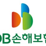 DB손해보험 고객센터 전화번호 몇 번이에요? 대표번호부터 업무별 상담까지 총정리!