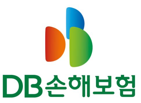 DB손해보험 고객센터 전화번호 몇 번이에요? 대표번호부터 업무별 상담까지 총정리!