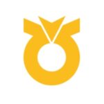 농협 웹메일 주소 바로가기 (http://webmail.nonghyup.com/)