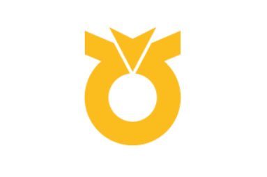 농협 웹메일 주소 바로가기 (http://webmail.nonghyup.com/)