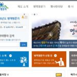 병영명문가 혜택 완벽 가이드! 3대에 걸친 군 복무 가문의 특권