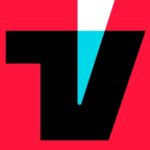 티빙 TV 연결 로그인 방법 총정리 (user.tving.com 사용법까지 쉽게 설명)