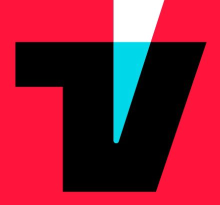 티빙 TV 연결 로그인 방법 총정리 (user.tving.com 사용법까지 쉽게 설명)
