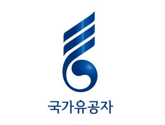 2025년 국가유공자 혜택 총정리｜6.25 참전용사와 자녀가 받을 수 있는 지원은?