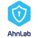 stsess.exe ahnlab safe transaction application 이거 바이러스인가요? 삭제해도 되는 파일인지 알려드립니다
