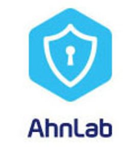 stsess.exe ahnlab safe transaction application 이거 바이러스인가요? 삭제해도 되는 파일인지 알려드립니다