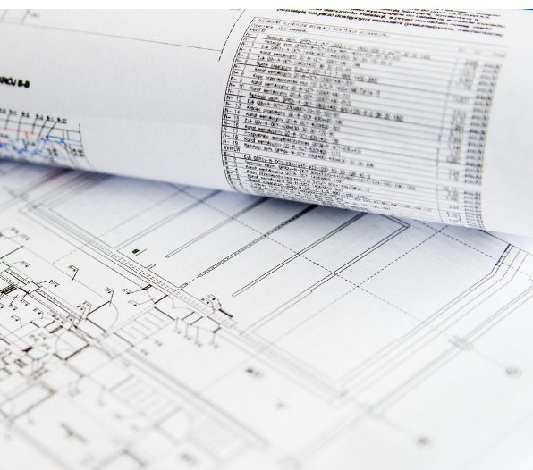 골절 진단 보험금 청구 방법 총정리 (서류부터 절차까지 한눈에)