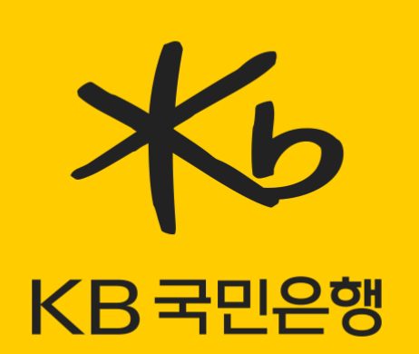 연락처만으로 송금 가능한 국민은행 이체 방법 총정리, 이체 실수했을 때 취소 가능