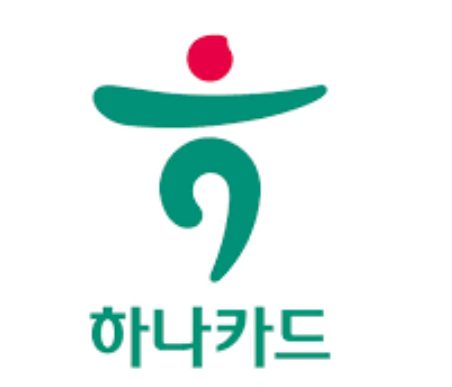 하나카드 왜 발급 거절됐을까? 사유부터 해결방법까지 정리