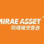 주식 초보자가 쓰기 쉬운 증권사 앱 추천 TOP 5 (2025년 최신 비교)