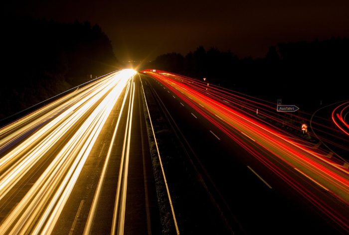 1Mbps vs 3Mbps vs 5Mbps, 알뜰폰 속도 체감 얼마나 다를까?