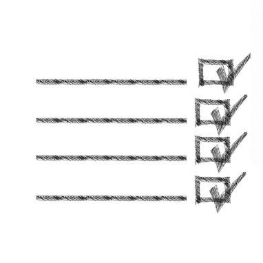 주식 처음 시작할 때 꼭 알아야 할 체크리스트와 추천 증권사 정리