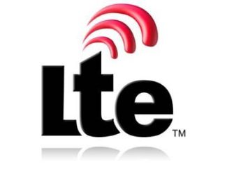 데이터 무제한 vs 속도제한 요금제, 나에게 더 이득인 선택은?