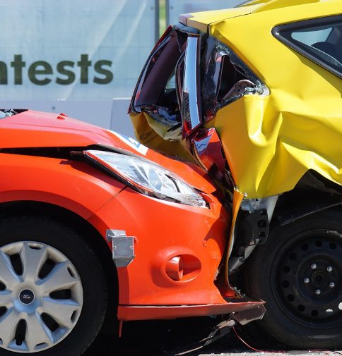 차 사고 났을 때 보험 처리 순서, 처음이라면 꼭 알아야 할 7단계