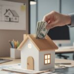 직원 월세 지원, 급여로 과세될까? 복리후생비로 처리하는 방법 총정리