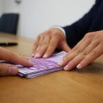 사내 대출, 금융기관에 잡히나요? 신용점수·DSR 영향 총정리