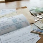 2025년부터 직원 할인도 소득세 부과? 새 과세 기준 총정리
