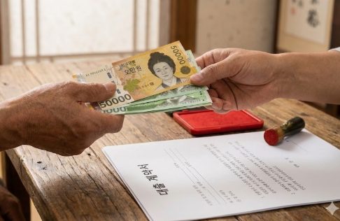 중소기업이 직원에게 주택자금 대출해줄 때 세금 문제는 없을까?