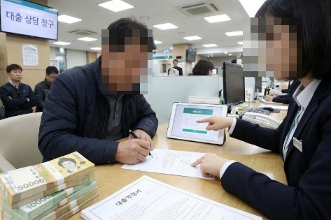 사내 대출 보증보험 절차 어떻게 진행되나요? (회사·직원용 완전정리)